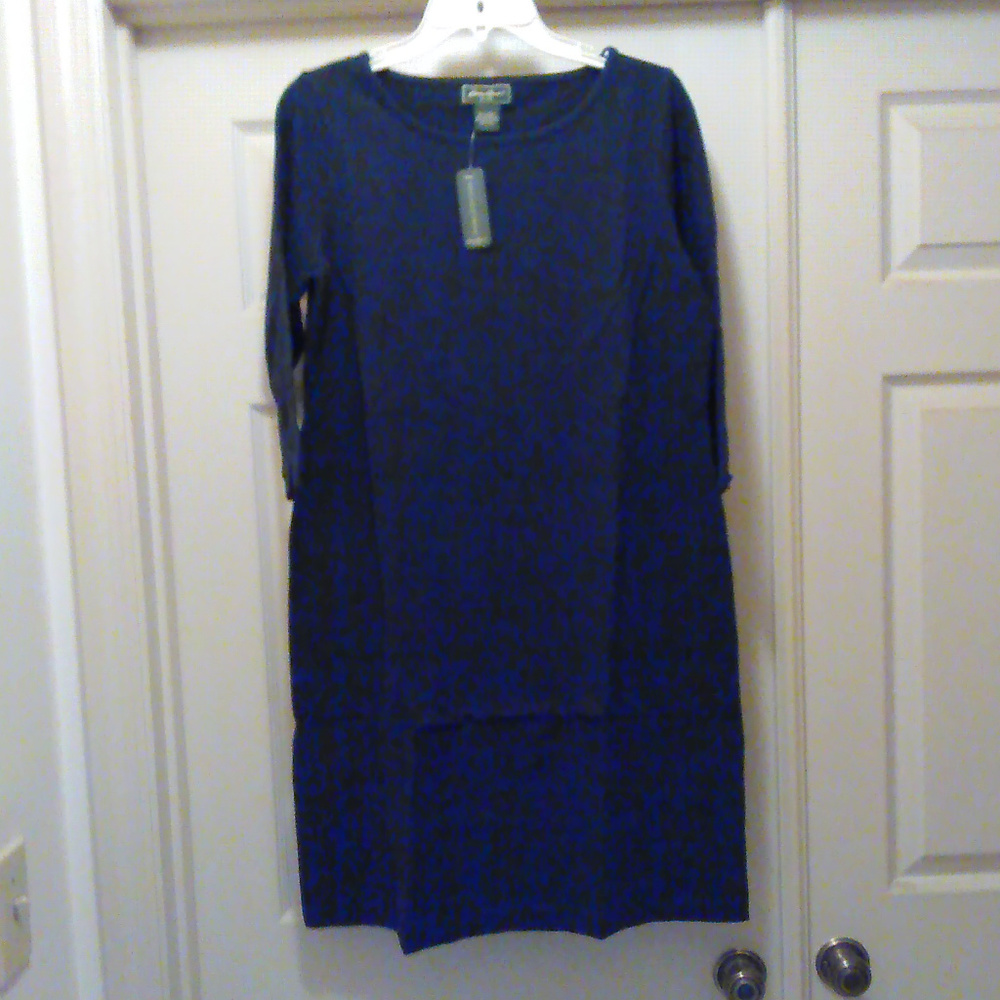 Women's Dress